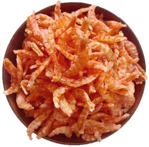 Ingrosso prezzo di vendita diretta della fabbrica liofilizzato, <span class=keywords><strong>carne</strong></span> di pollo biologica, cibo secco per gatti, snack per animali domestici - Product Image 4