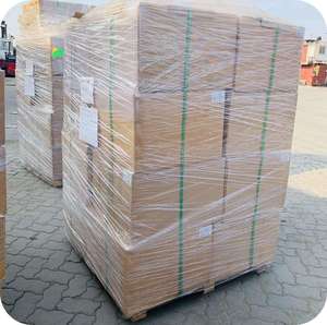 <span class=keywords><strong>Silencieux</strong></span> d'échappement ovale SS409 Flowmaster 4'', 9'', en acier inoxydable aluminisé pour voitures - Product Image 6