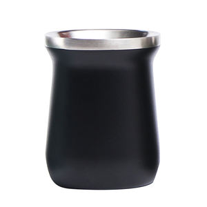 Producto ersonalizado, 304 S - Product Image 1