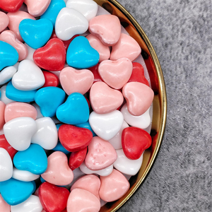 Rouleau <span class=keywords><strong>de</strong></span> sucre comestible en argile polymère, pièces, fournitures <span class=keywords><strong>de</strong></span> décoration <span class=keywords><strong>de</strong></span> gâteaux avec perles, offre spéciale - Product Image 2