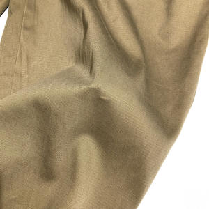 <span class=keywords><strong>Pantalon</strong></span> décontracté noir basique en coton pour <span class=keywords><strong>homme</strong></span>, taille basse, ample, <span class=keywords><strong>2022</strong></span> coton, cordon coulissant, marque <span class=keywords><strong>tendance</strong></span>, été, 100% - Product Image 5