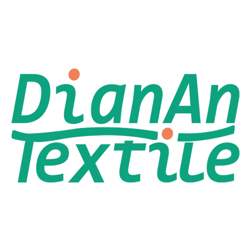 Shaoxing Dianan Textile Co., Ltd. logo