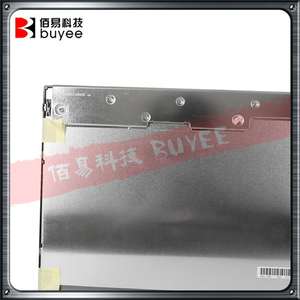 Vente flash <span class=keywords><strong>2009</strong></span> pour <span class=keywords><strong>iMac</strong></span> 21,5 pouces A1311 Écran LCD LM215WF3 (SL)(A1) Écran LCD - Product Image 3