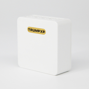 2024 nouveauté garder les aliments frais plus longtemps réfrigérateur et congélateur absorbeur d'odeurs Portable USB Rechargeable réfrigérateur désodorisant - Product Image 1