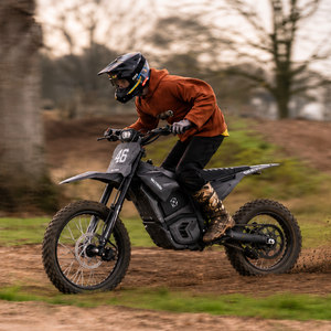 Valtinsu Em5 Ultra 8000W 72V 25Ah <span class=keywords><strong>Moto</strong></span> électrique à couple élevé 275Nm <span class=keywords><strong>Moto</strong></span> tout-terrain - Product Image 1