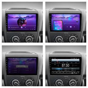 Penhui Android Car lettore DVD per <span class=keywords><strong>Fiat</strong></span> Ducato 3 2011 - <span class=keywords><strong>2022</strong></span> per Peugeot Boxer 2 2011 - <span class=keywords><strong>2022</strong></span> per Citroen Jumper 2 2011 - <span class=keywords><strong>2022</strong></span> Ra - Product Image 2