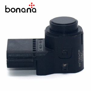 Capteur de stationnement PDC 95720-3U500 pour Hyundai Kia 95720-3U500 - Product Image 2