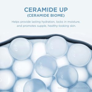 SKIN1004 Centella Hyalu-Cica Maschera Notte 100ml Idratante per il Viso - Product Image 4