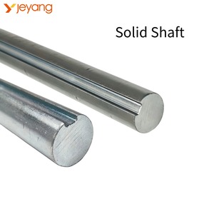 Portes sectionnelles automatiques <span class=keywords><strong>de</strong></span> logistique JY Manufacture, portes à levage vertical en acier, portes <span class=keywords><strong>de</strong></span> <span class=keywords><strong>garage</strong></span> piétonniers - Product Image 5