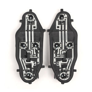 Placa de Circuito de Luz Trasera para Peugeot Partner 2019-2023, Lámina de Aluminio OEM 9819235880 9820554880 - Product Image 2