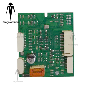 Adaptador para Volante de Coche Compatible con BMW G20 G28 <span class=keywords><strong>G29</strong></span> G30 G82 G38 G11G12 G05 G01 G02 M3 M4 M5M6, Actualización de Modelo Antiguo a Nuevo - Product Image 2