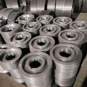 ชิ้นส่วนพูลเลย์อุตสาหกรรมแบบสั่งทำพิเศษ ทำจากเหล็กหล่อและสแตนเลส สำหรับสายพานวี พร้อมบริการ <span class=keywords><strong>OEM</strong></span> ขนาดรู 50 มม. ได้รับการรับรองมาตรฐาน ISO9001 - Product Image 3