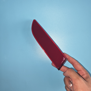 92405-<span class=keywords><strong>D3500</strong></span> 92406-<span class=keywords><strong>D3500</strong></span> 2019 Lumière de pare-chocs arrière Tucson de haute qualité, <span class=keywords><strong>prix</strong></span> préférentiels pour de grandes quantités. - Product Image 5