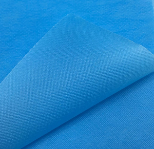 Dùng một lần không dệt y tế tấm ga trải giường & Tấm đệm dày PP cách ly không thấm nước dầu bằng chứng cho vệ sinh & Thẩm mỹ viện - Product Image 4