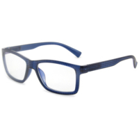 EUGENIA-Gafas de filtro de rayos azules, lentes de bloqueo de luz azul para juegos de ordenador