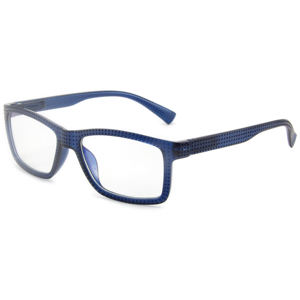 EUGENIA-Gafas de filtro de rayos azules, lentes de bloqueo de luz azul para juegos de ordenador - Product Image 3