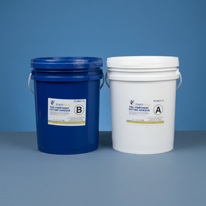 Adhésif d'encapsulage en silicone polyvalent pour les applications industrielles de construction, de moulage, de remplissage et de scellement de composants - Product Image 1