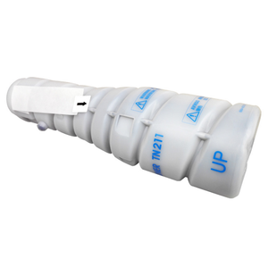 Cartucho de tóner Compatible TN211 uso para Konica Minolta Bizhub 200/222/250/<span class=keywords><strong>282</strong></span> - Product Image 6