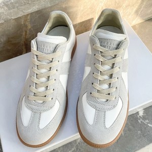 <span class=keywords><strong>Scarpe</strong></span> Classiche di Alta Gamma DeXun per Coppie, <span class=keywords><strong>Scarpe</strong></span> Casual <span class=keywords><strong>in</strong></span> Vera <span class=keywords><strong>Pelle</strong></span>, <span class=keywords><strong>Scarpe</strong></span> Bianche con Lacci Resistenti e Traspiranti per Uomo - Product Image 2
