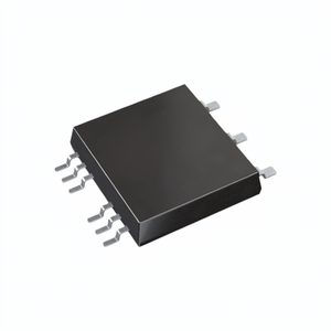 ทรานซิสเตอร์ 9-SMD โมดูล MKE38P600TLB ชิปอิเล็กทรอนิกส์ ชิ้นส่วนแท้ - Product Image 1