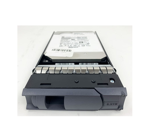 เซิร์ฟเวอร์โซลิดสเตทไดรฟ์ CA08226-E926 DX 3.84TB SAS 12G SFF 2.5 SSD 12 - Product Image 3