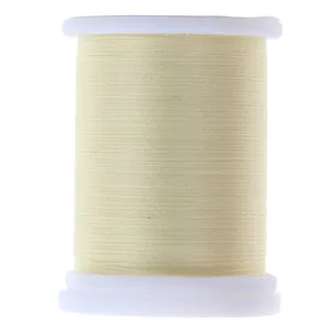 Wholesale high quality fly tying thread 100 yards Twisted premium thread(B13)