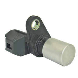 Sensor de Posición del Cigüeñal 90919 05012 para Toyota Camry, Previa, Vios, RAV4, Lexus, Xiali N5, Weizhi V2, Piezas de Auto, Pieza de Motor - Product Image 3