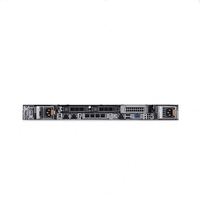 Servidor en rack ThinkSystem SR650V2 SR650V3 a bajo precio
