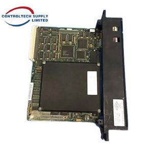 Mejor Precio, Módulo PLC IC697MEM715B de 90-70, 32 Megahercios, para Sistemas Industriales Automatizados - Product Image 3