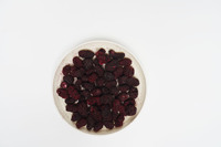 Groothandel China 'S Natuurlijke Gevriesdroogde Moerbeichips Verpakt In Bulk Gedroogd Fruit