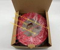 INGERSOLL RAND QX112648 Élément de filtre à huile CompAir GD Gardner Denver