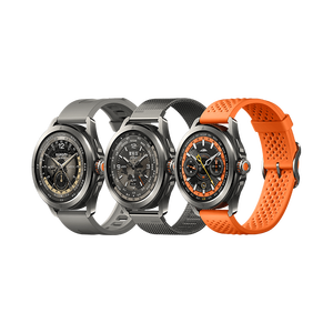 Xiao <span class=keywords><strong>Mi</strong></span> นาฬิกาอัจฉริยะสำหรับเล่นกีฬา S4หน้าจอ AMOLED กันน้ำตรวจสอบสุขภาพ <span class=keywords><strong>IP68</strong></span> <span class=keywords><strong>Mi</strong></span> นาฬิกาอัจฉริยะ - Product Image 1