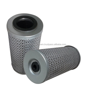 Filtre à huile à visser pour compresseur d'air Manny Screw Type 99274060, état neuf, garantie 6 mois, origine Henan, pour usage industriel - Product Image 1