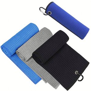 Toalla Deportiva Refrescante Instantánea para Cuello, de Microfibra Transpirable de Secado Rápido, Ideal para Gimnasio, Running y Ciclismo, Personalizable como Regalo Promocional - Product Image 4