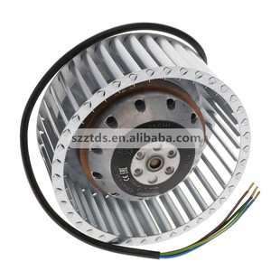 Germany R2E140-AJ24-09 R2E140-<strong>AM28</strong>-12 R2E140-AS77-05 R2E140-AS77-37/A01 R2E140-AS77-37/AG01 R2E140-AS77-37 Cooling Fan - Product Image 1