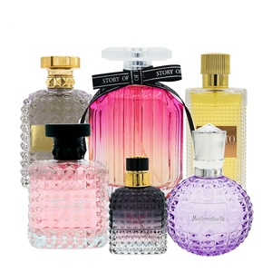 <span class=keywords><strong>Parfum</strong></span> en gros <span class=keywords><strong>Secret</strong></span> de femme <span class=keywords><strong>Parfum</strong></span> original De Para Mujeres <span class=keywords><strong>Victoria</strong></span> Secretos 100ML Inspirer le <span class=keywords><strong>parfum</strong></span> <span class=keywords><strong>Victoria</strong></span>'s pour femmes - Product Image 5