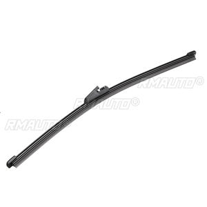 Limpiaparabrisas Trasero de 325mm para Coche, Brazo y Escobilla para VW Polo 2005 55 2006 56 2007 57 2008 58 2009 1.2 1.4 1.9 TDi E S - Product Image 5