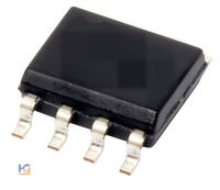 Diode TVS unidirectionnelle 1SMB60AT3G SMB DO-214AA 60V 600W, suppresseur de tension transitoire, montage en surface