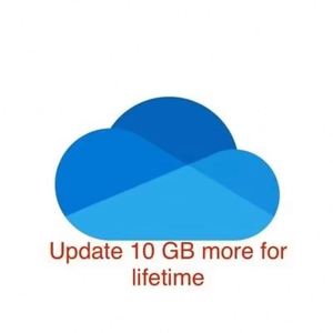 OneDrive 5 TB, Entrega Instantánea, Reciba Su Plan en Línea de Forma Instantánea Activación: Activa tu cuenta a nivel global con solo... - Product Image 3