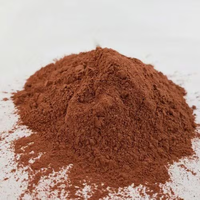 Colorant réactif brun 10 CAS 12225671, complexe de chrome de type MX, colorant réactif pour coton, viscose, soie