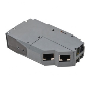 X20 <b>Bus</b> <b>Controller</b> X20BC8083 <b>Remote</b> I/O Module With RS485 and Ethernet Communication Universal Mixed Module X20 <b>Bus</b> <b>Controller</b> X - Product Image 6