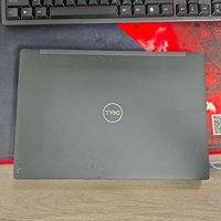 Ordinateur Portable d'Occasion en Gros DELL Latitude 7290 ELITE ULTRA-LÉGER BUSINESS WARRIOR Intel Core i5-8250U Gen Performance 8+256 Go