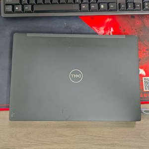 Bán Buôn Sử Dụng Máy Tính Xách Tay De LL Vĩ Độ 7290 Elite Siêu Nhẹ Kinh Doanh Chiến Binh Intel Core I5-8250U Gen Hiệu Suất 8 + 256GB - Product Image 4