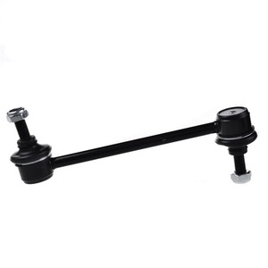 Enlace de barra estabilizadora trasera K6662 para Chevrolet Impala Limited Monte Carlo 2000-2016 2 piezas - Product Image 2