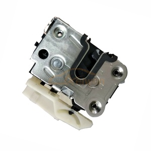 Aelwen fourniture professionnelle de pièces automobiles système de verrouillage central avant arrière actionneur de porte utilisé pour Renault 805038137R 805021840R - Product Image 5