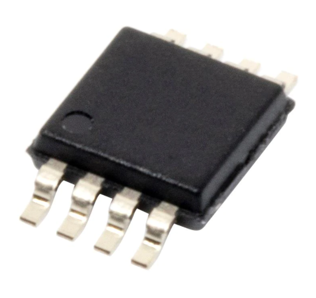 100% Good Quality Electronic Parts Operational Amplifier IC AD8065ARZ-REEL7 Microcontroller Available