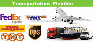 Enveloppes à bulles écologiques biodégradables économiques à résistance maximale aux chocs 10,5x16, enveloppes rembourrées, protection amortissante - Product Image 5