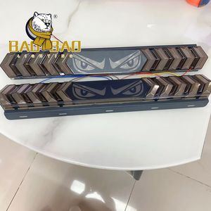 12 В, 24 В, светодиодная подсветка - Product Image 3