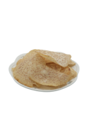 Pimienta negra Sabor Taro Patatas fritas Salado Deliciosos aperitivos fritos Venta caliente Fábrica al por mayor Empaquetado para niños