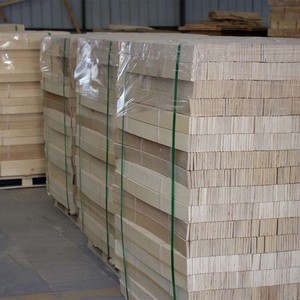 Lattes <span class=keywords><strong>de</strong></span> <span class=keywords><strong>lit</strong></span> LVL <span class=keywords><strong>de</strong></span> la meilleure qualité Cadre <span class=keywords><strong>de</strong></span> <span class=keywords><strong>lit</strong></span> LVL Lattes <span class=keywords><strong>en</strong></span> <span class=keywords><strong>bois</strong></span> <span class=keywords><strong>de</strong></span> meubles utilisées pour la fabrication <span class=keywords><strong>de</strong></span> la structure du <span class=keywords><strong>lit</strong></span> à vendre - Product Image 6